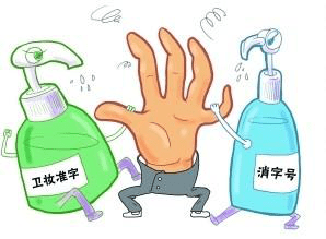 c4667e3c2479454c94ed90f729e217bb.png