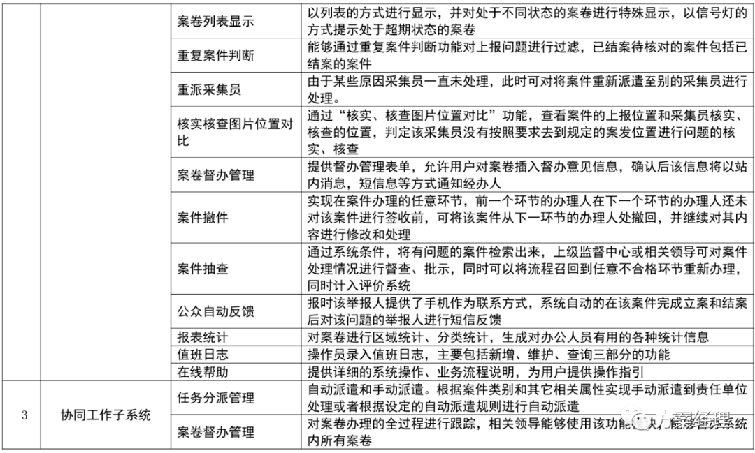 d1e91063612541afb0a3cea178d6c178.png