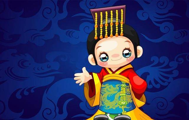 三月十八是什么日 e7cc39f6b7a648418fd4bd9828703319.jpeg