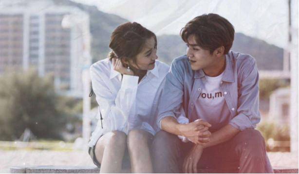 恋情|原创杨天真转行不顺?拿鹿晗恋情说事蹭热度,艺人都被她当摇钱树