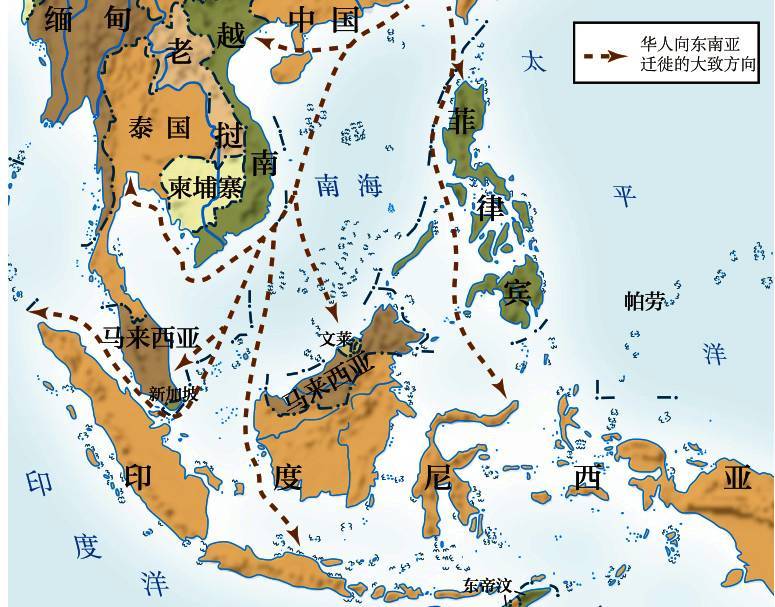 福建人口少_福建人口密度图(3)