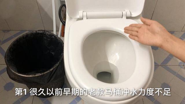 f456ee26a71847e1928fe95f7de579bc.jpeg