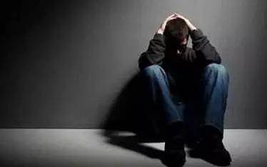 人怎么才能不抑郁 fd87361083c74584a6c7f9bb00f800bb.jpeg