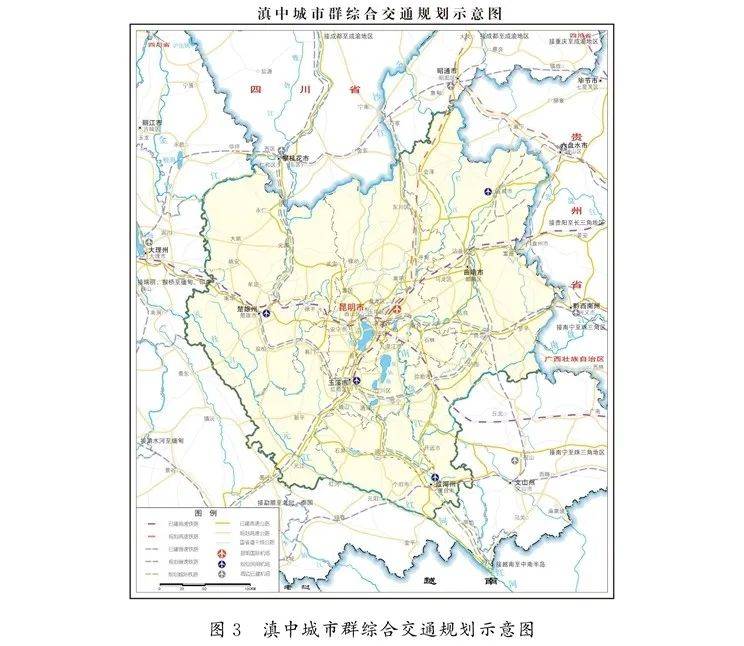 红河县人口_红河县地图(2)