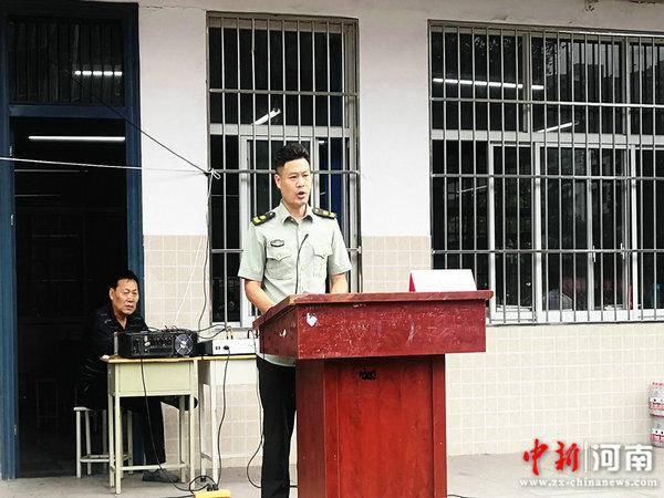 2020许昌初中排名一_2020年高考,许昌学校再上新台阶,特别是这些