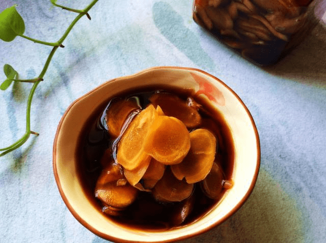 生姜怎么腌好吃又嫩 03a6ba58db3646149c43ff969ad0237e.png