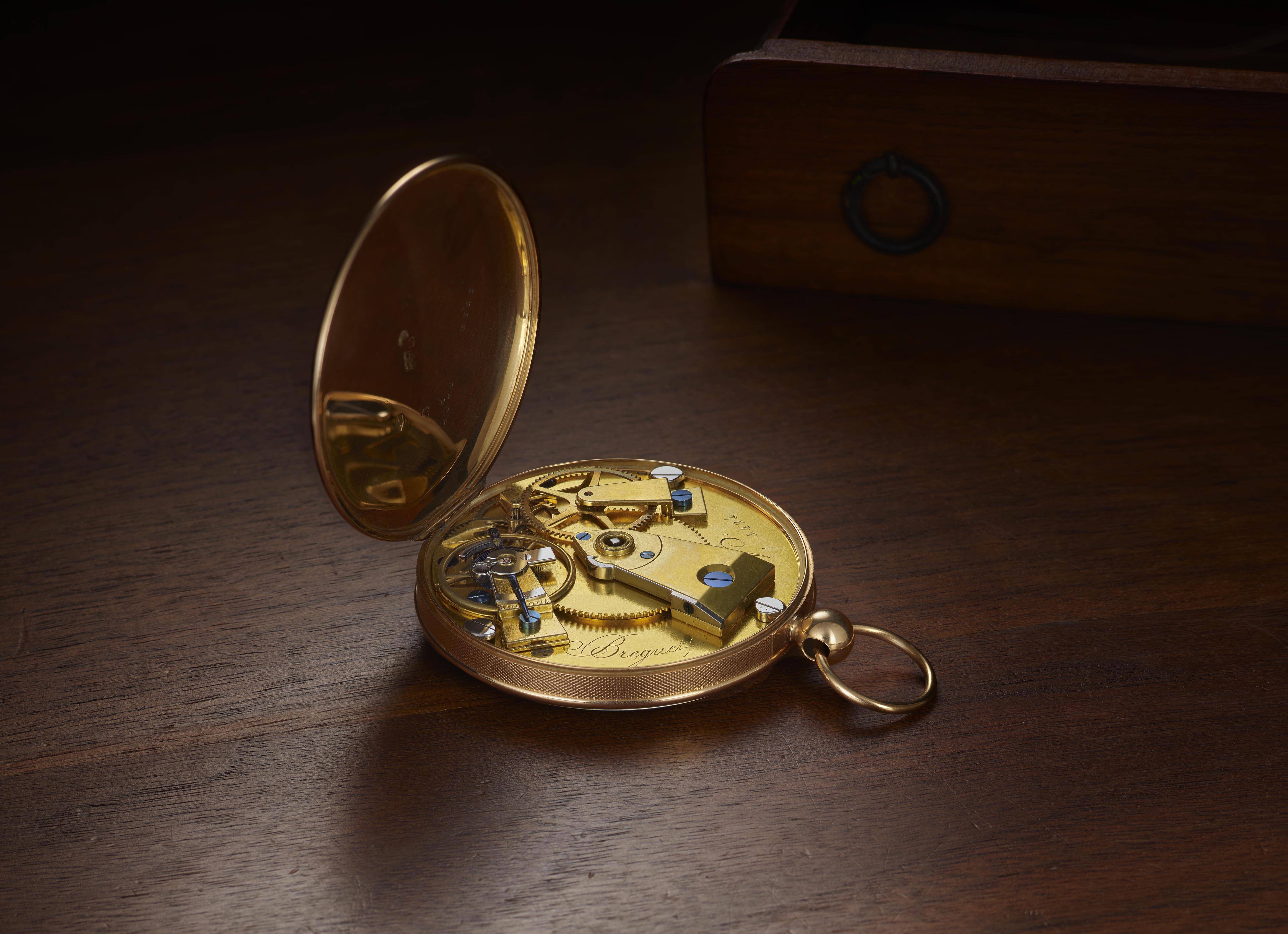 2020�����Ʒ:����Tradition����ϵ��7597�����������