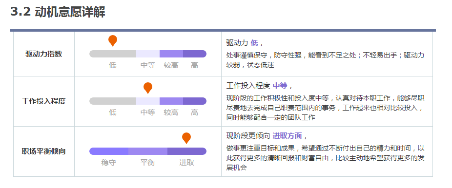 什么平台找工作工资高 27319199226f4d3d8483db275eec460b.png