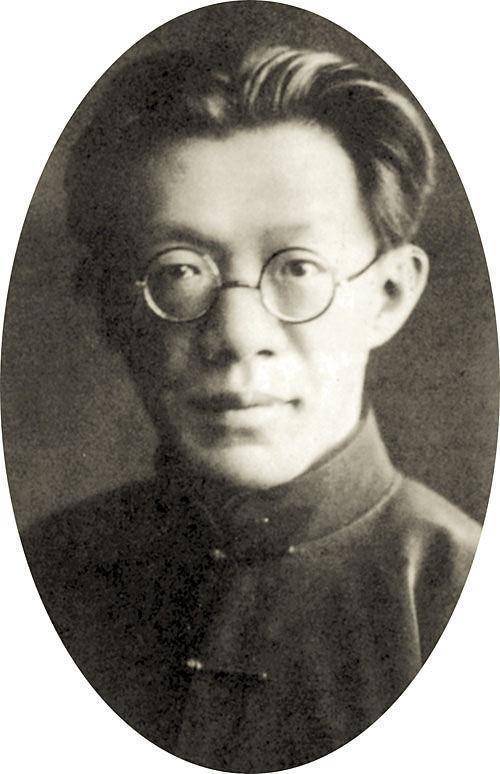 试卷|清华校长查看试卷后表示：这个孩子，我要了他高考数学仅15分