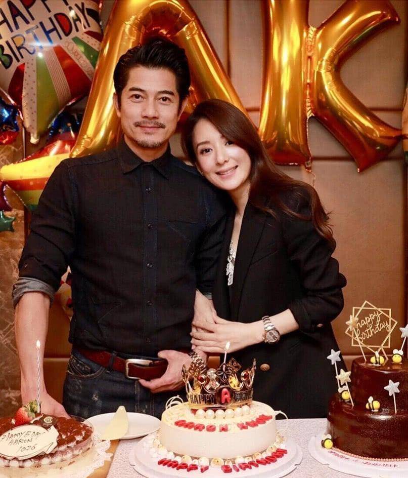 2d70aa3a12634d8882223e9399781208.jpeg