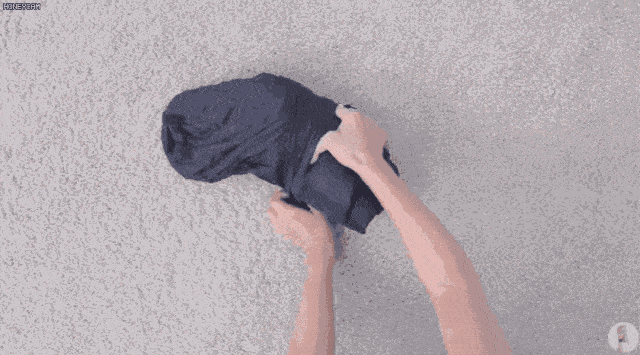 3071f165d19349cd9a11ecbcb28e0e68.gif