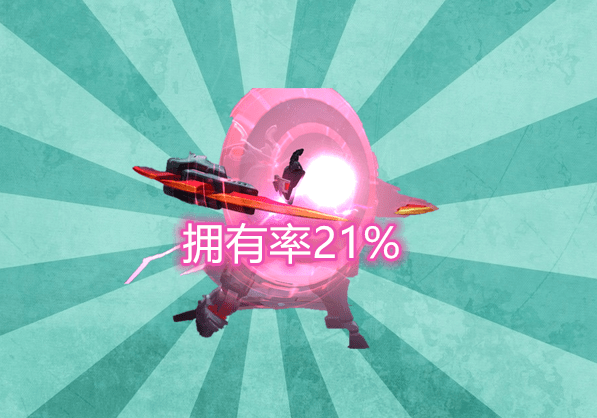 繁星排行_耳东繁星|潘时七《你是我的答案》首播周捷报连连登顶多项影视排行