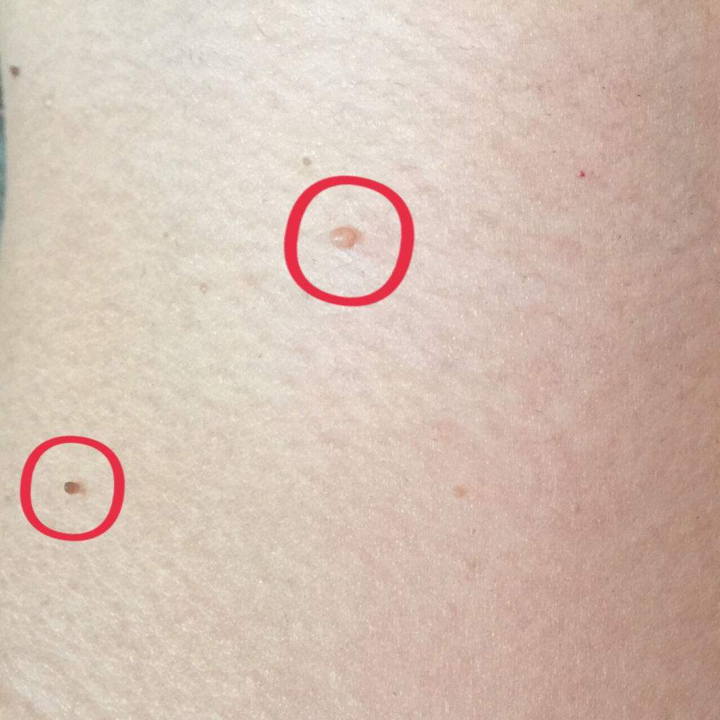一个人脖子上有颗绿色珠子猜成语_一个人的图片孤独图片