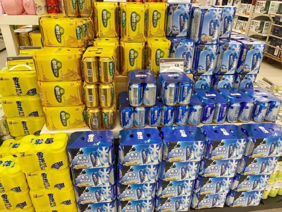 啤酒销量人均_啤酒图片真实(2)