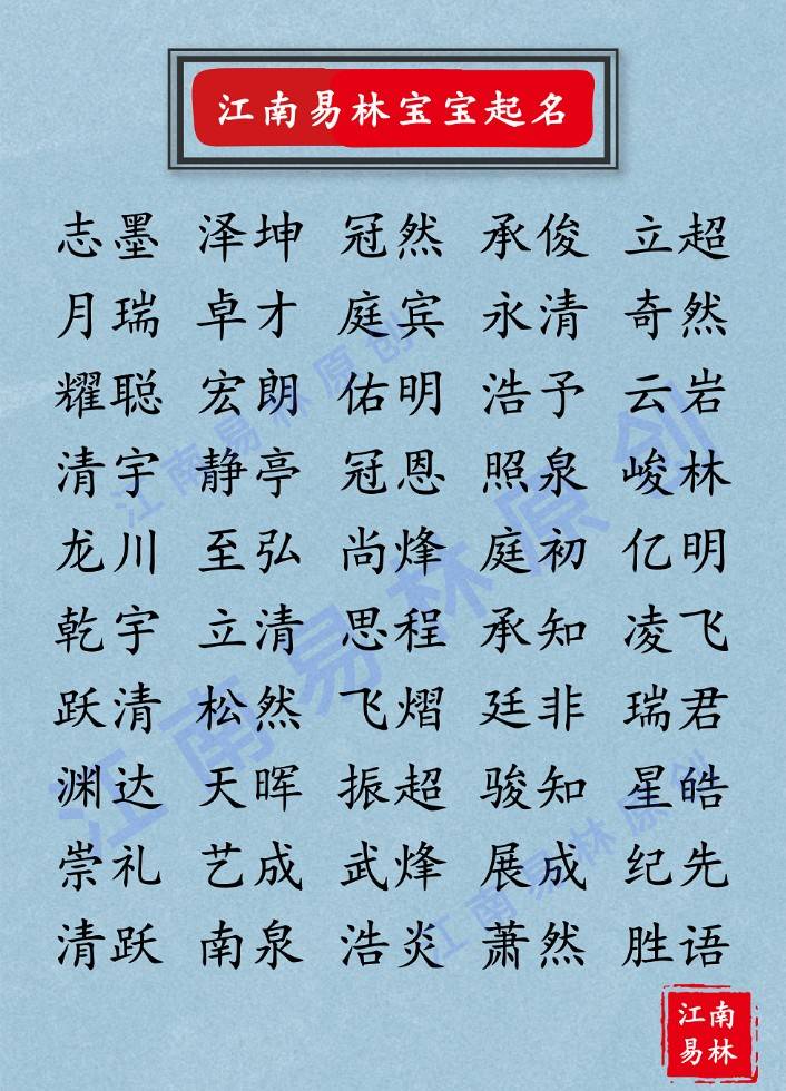 67269ab54221442fbdf16143687ee426.jpeg