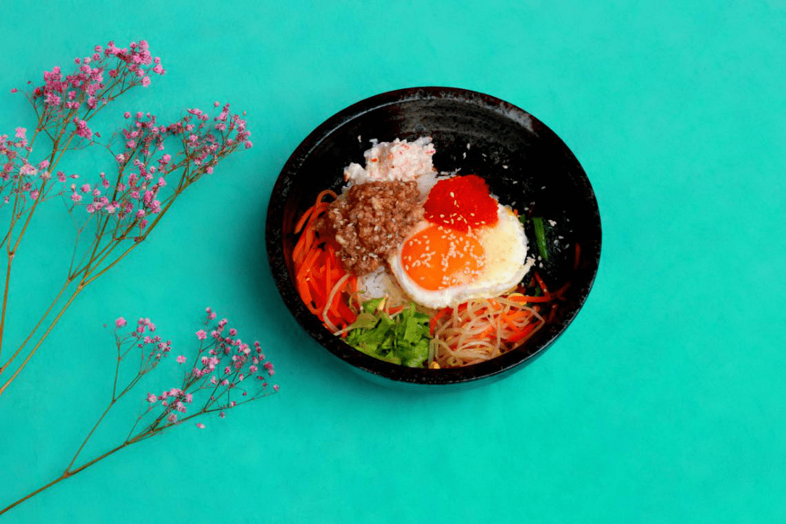 石锅拌饭加盟排行榜_牛喜韩石锅拌饭加盟店:这样营销才能把利润提高!