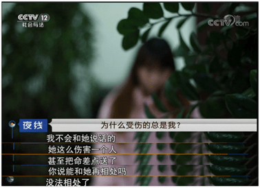 7a6a3314abfb44ee9bb6b67d71a9cd74.png