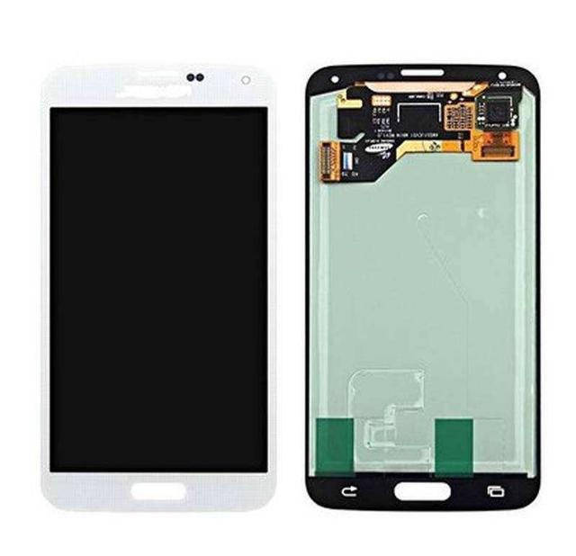 手机屏幕闪烁什么原因分析 7fb0f39b44e1446494be8c38a0d750f1.jpeg