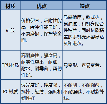 84058d933aab4a0492d9061962d30e49.png