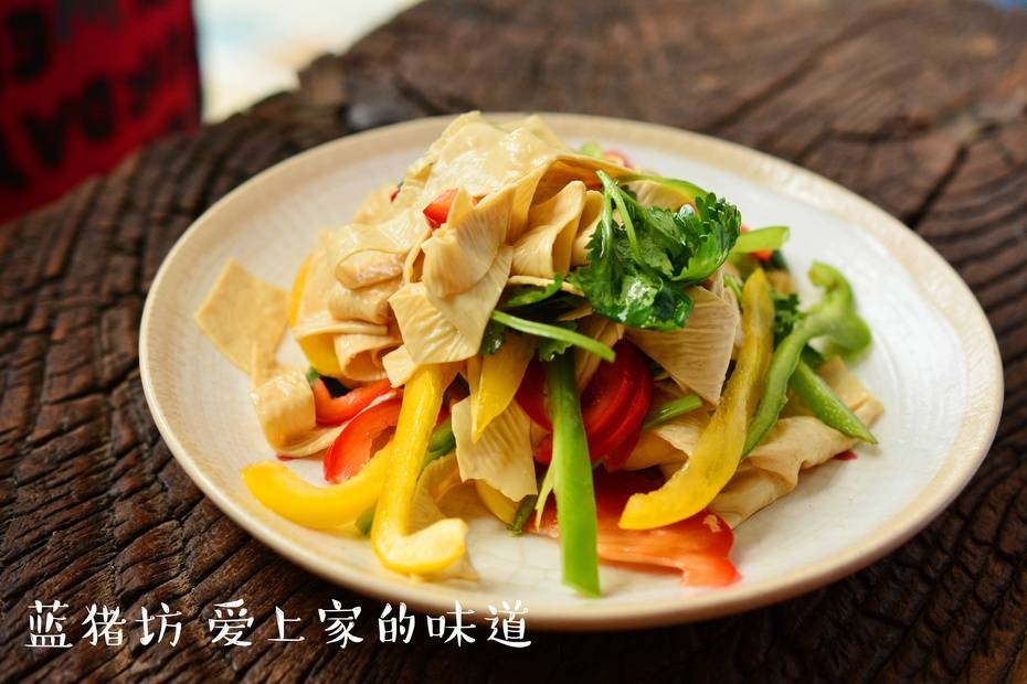 孩子|为啥孩子还没长高？照书每天800mg钙