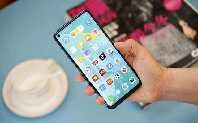 哪里买手机可以直接到货 8663594b6f6f4e5a9d1b01bd63189f2d.jpeg