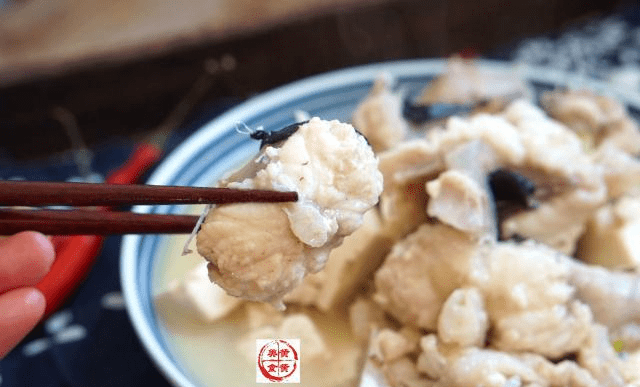 炖豆腐怎么才入味 8d2ea218ceb44d32be30c64cbef7d109.png