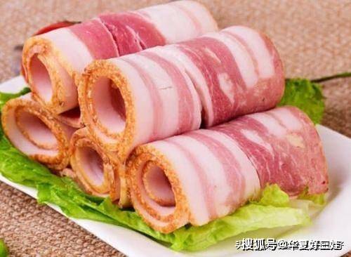 比较好的培根 8fdbd700f86e42b8a83c1f79ae7c8919.jpeg