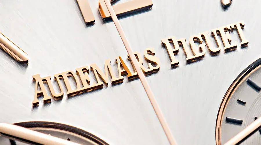 沦陷|全新的CODE 11.59 为什么能让人彻底沦陷？