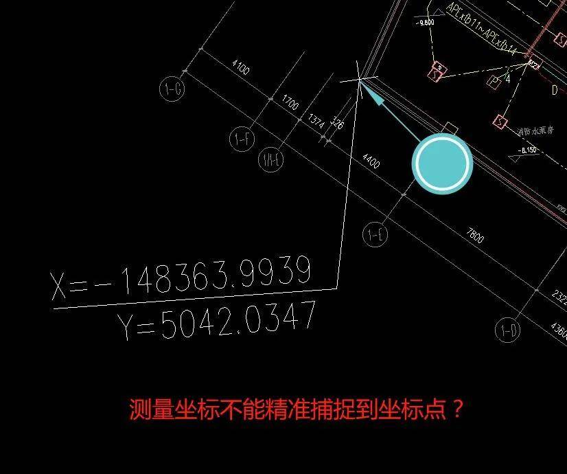 浩辰cad 08-28 15:35 订阅 要说图纸测量哪家强,我觉得找 浩辰cad看图