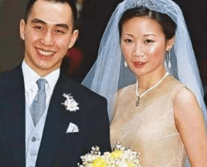 何鸿燊去世后名下产业怎么办 9f8ef64c2b674052963c23cbcef10824.png