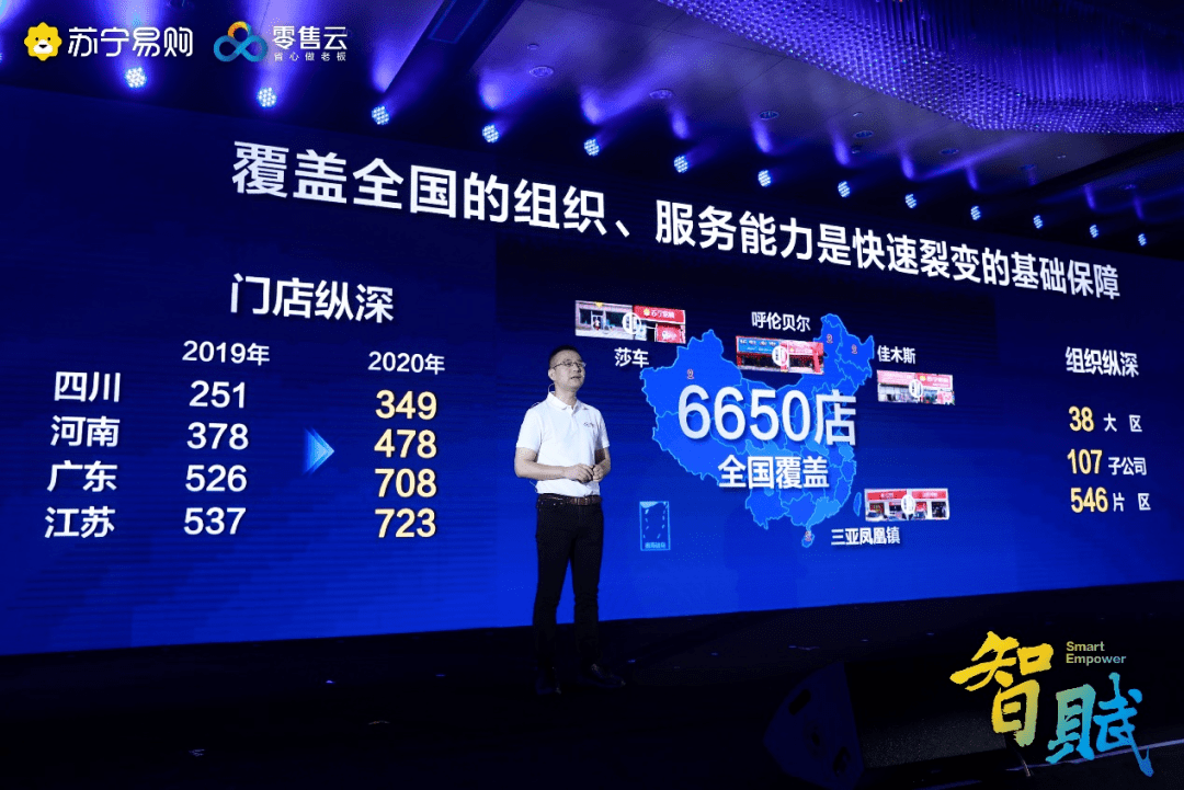 苏宁易购gdp增长率_苏宁易购图片