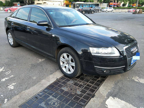 收入多少能买奥迪 af05ddfc2f0a4a3093fe87e92c5ca489.jpeg