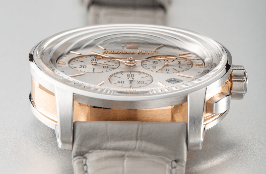 沦陷|全新的CODE 11.59 为什么能让人彻底沦陷？