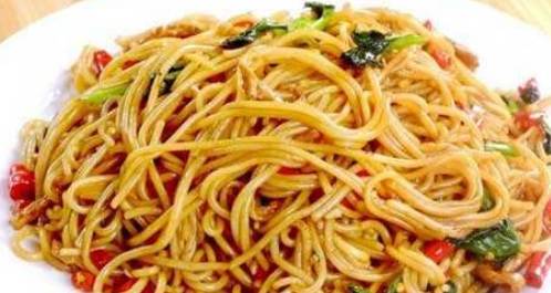 如何做炒粉好吃简单 b7a8055a468c4f869aa7ff628cd581db.jpeg