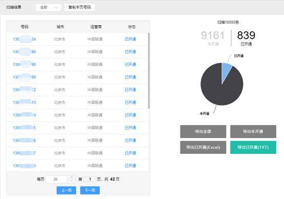 经验教程|wetool被封后微信运营怎么做？一篇文章带你玩转企业微信