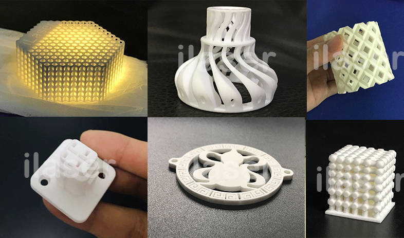 因泰莱激光推出cerabuilder系列陶瓷3d打印机