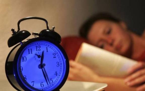 女人怎么补充雌激素最安全 ddab15c8f254480e8557ecd347e23d58.jpeg