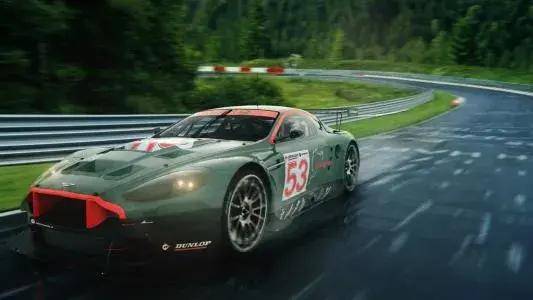 诺拉|男人啊！你被你的手表暴露了