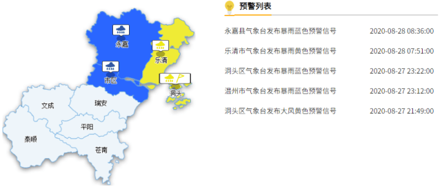 海域排名_中国海域地图