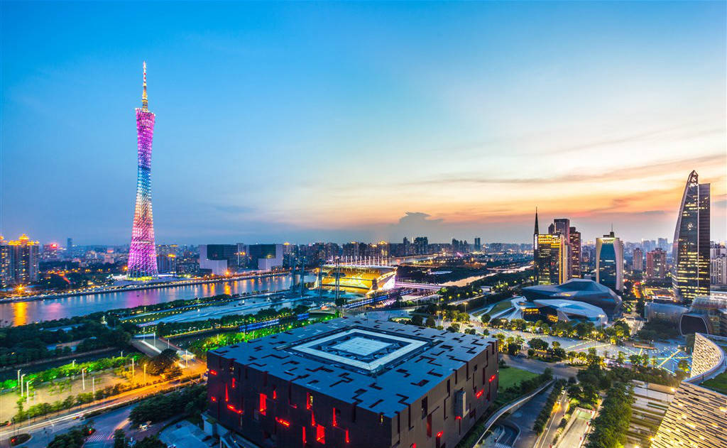 广州等鲁答财税代庖白云区公司注册 署理注册流程快至3天完成:米兰网页版(图1)
广州等鲁答财税代庖白云区公司注册 署理注册流程快至3天完成:米兰网页版(图1)