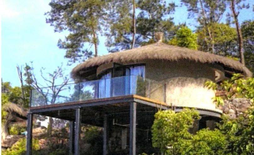 GDP每年在增长说明什么_中国gdp增长图(3)