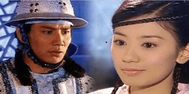 朱元璋历史小说全集 05e1cd2bdee44fabb52bb1f9bc1d500c.png