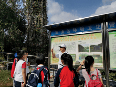 平山县招聘_平山春季就业大潮来临,多家实力企业在平山招人