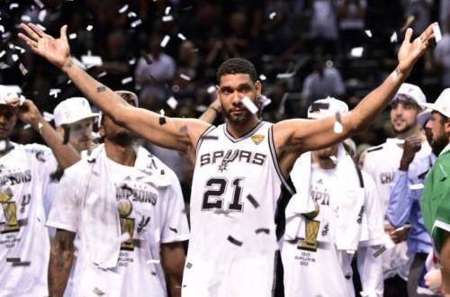 NBA球星排行榜前100名:实力与荣誉的巅峰对决