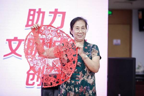 坂田街道2020年gdp_2020年中国gdp