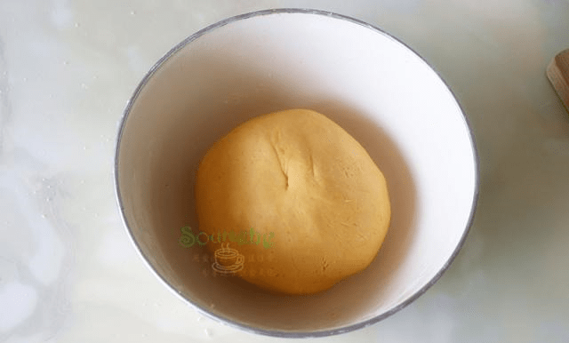 怎样做南瓜丸子好吃窍门 2a0e6ab264444a8b9663739678793844.png