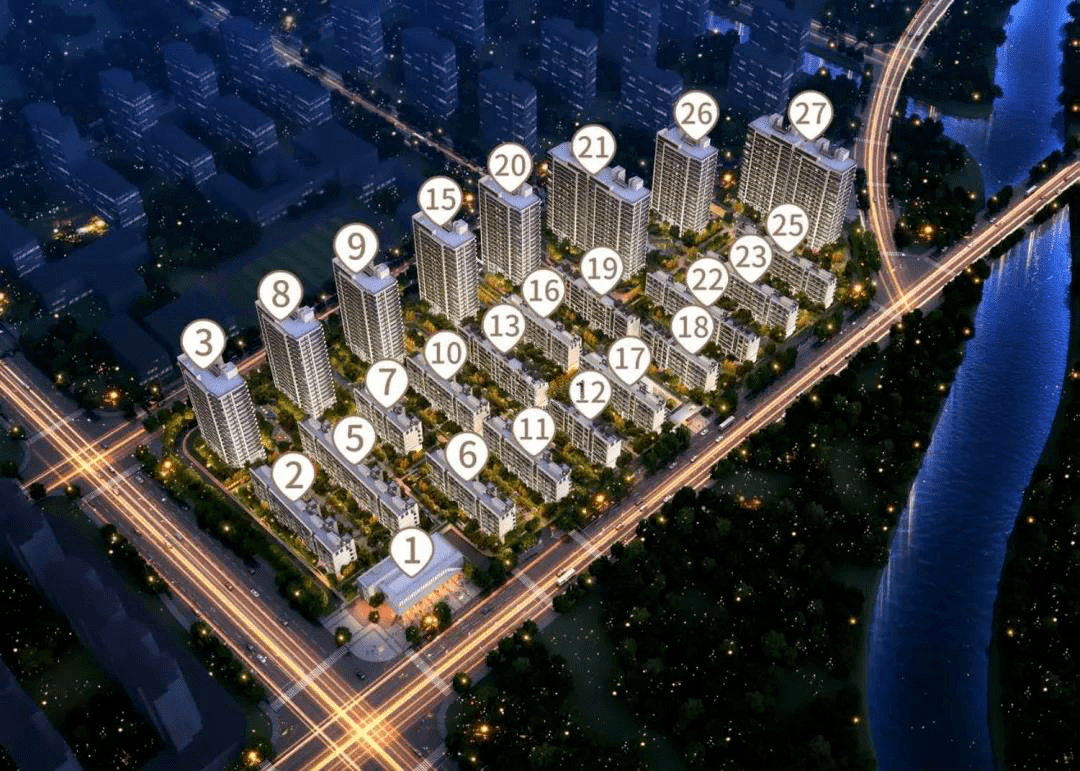 郑州市区常驻人口_郑州市区地图(2)