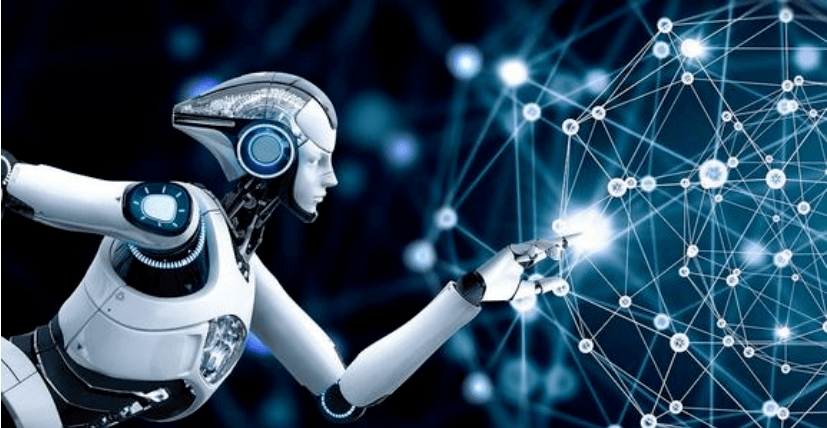 未来机器人发展状况 57da6b05105741b4bb0329fc9b8b56d6.png