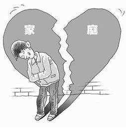 6473194a632a44cf8caf79133c648709.jpeg