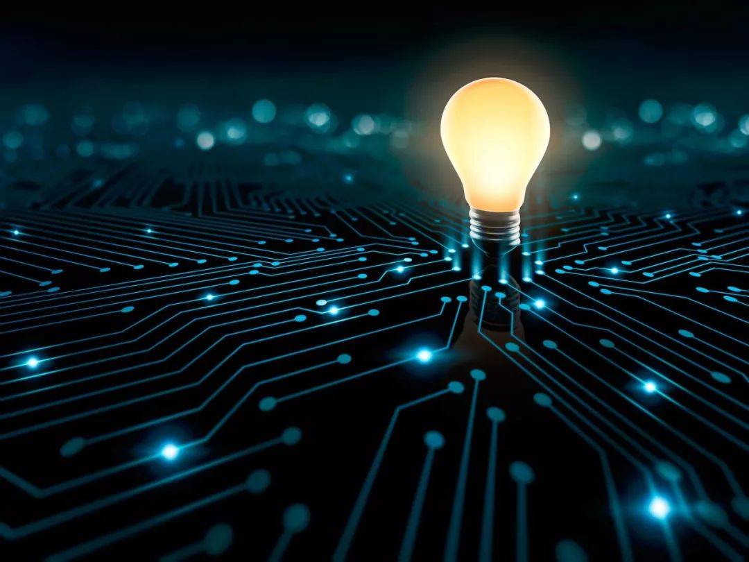 知识科普|铌酸锂光子晶体电光调制器：为通信、计算、光子学研究铺路！